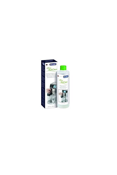OEM Solutie curatare DeLonghi MultiClean 250ml