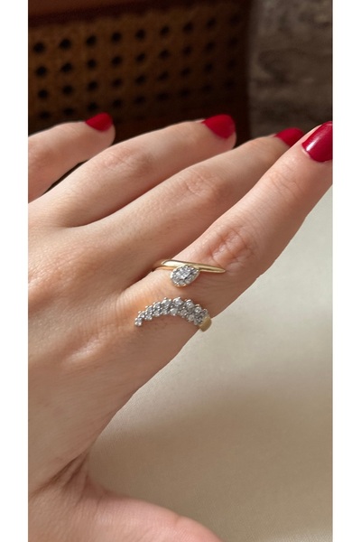 Muse Sister خاتم أمور