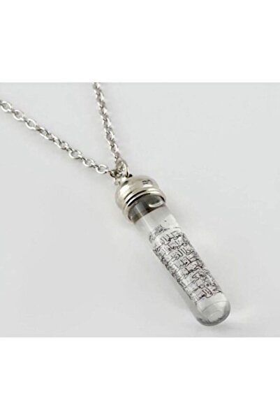 Yuchicly علبة معدنية على شكل قرطاسية أيليتسل - تصميم تخزين بغطاء قابل للفتح ب...