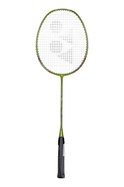 YONEX مضرب تنس الريشة الخفيف NANORAY 72