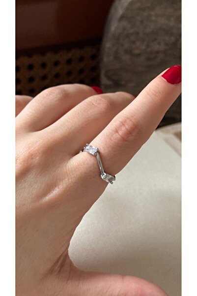 Muse Sister Mydarling Ring