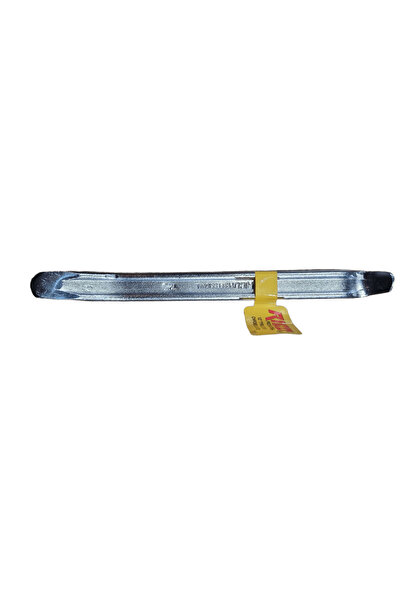 Rico 12 No Levye RC5080