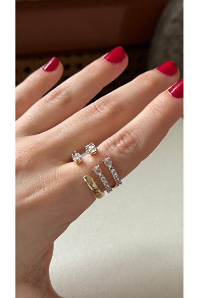 Muse Sister خاتم الحب الحقيقي