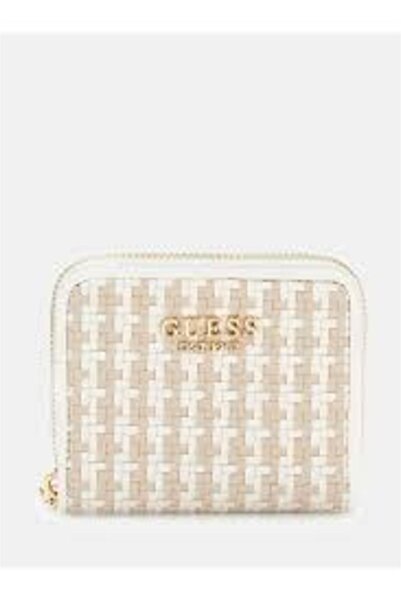 Guess Swwg9631137Wml Wallet