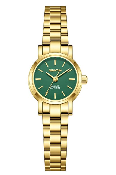 Quantum Iml1258.170 Women Wrist Watch