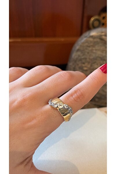 Muse Sister خاتم روزتيدز