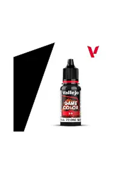 Vallejo 72.094