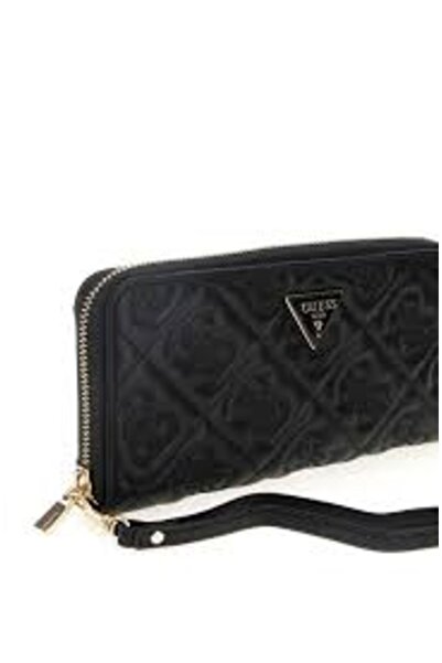 Guess Swql9658146Bla Wallet