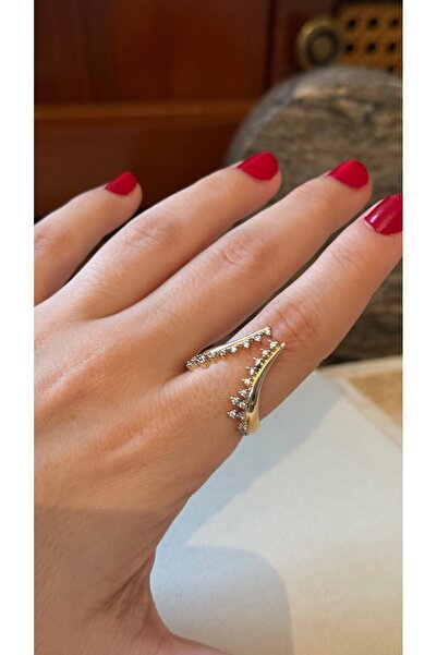 Muse Sister خاتم أموريت