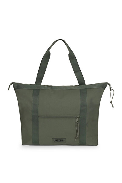 Eastpak Travel Tote