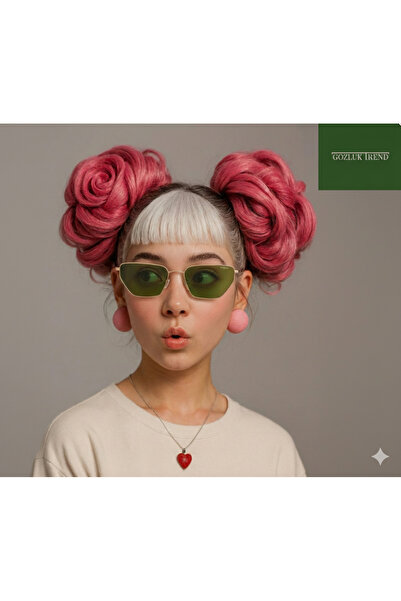 Vogue VO 4316S 5152/2 56 Kadın Güneş Gözlüğü