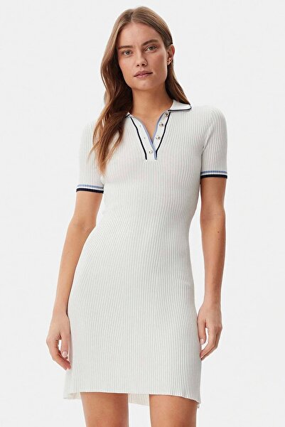 Guess Γυναικείο φόρεμα Θάλια