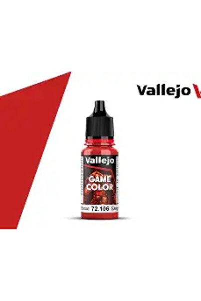 Vallejo 72.106