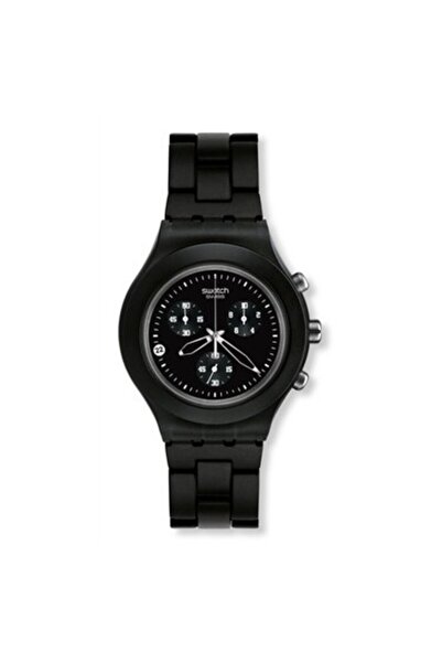 Swatch SVCF4000AG ERKEK KOL SAATİ