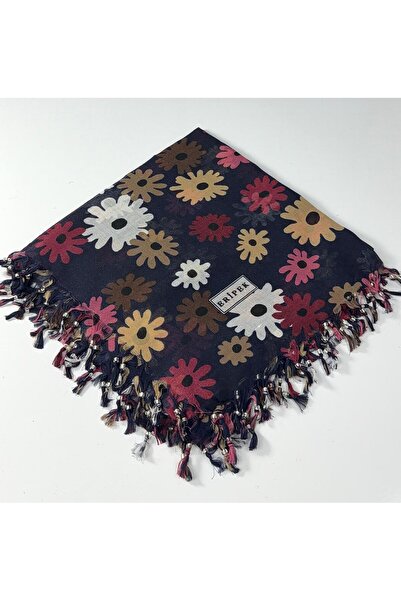 Eripek Cheesecloth cu mărgele de detașare 06133 27