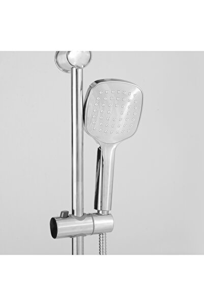 ALAYED طقم دش حمام GY80 من العايد