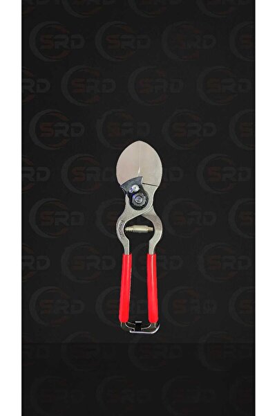 İzeltaş elma makası