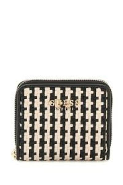 Guess Swwg9631137Bml Wallet