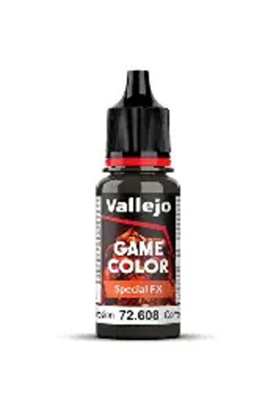 Vallejo 72.608