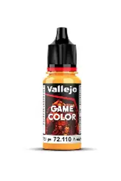 Vallejo 72.110