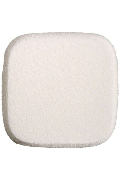 diego dalla palma , Sweet, Makeup Sponge