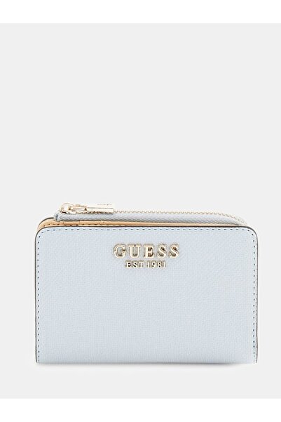 Guess Swzg7459156Myb Wallet