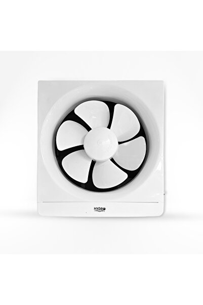 Hydro Al-Ayed Wall Ventilation Fan