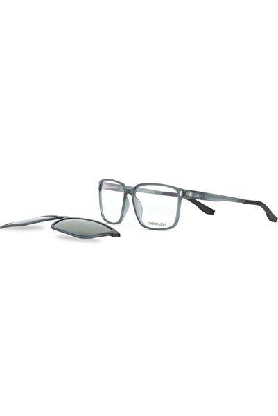 Despada دي إس 5465 سي3 57