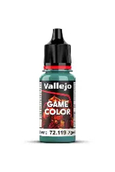 Vallejo 72.119