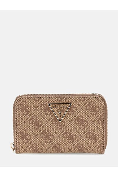 Guess Swsg7459140Ltl Wallet