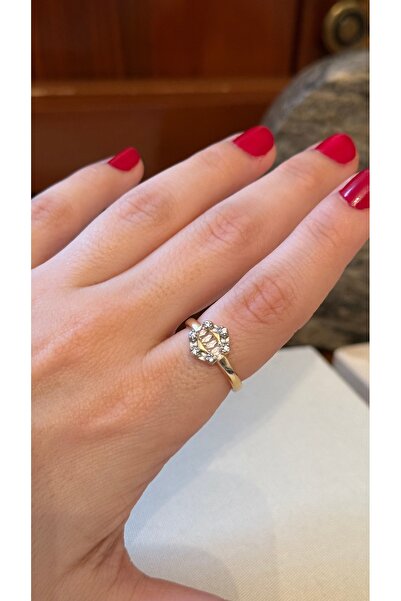 Muse Sister خاتم أيسانتروس