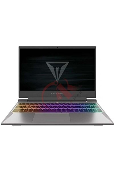 CASPER Excalibur G880 i7 13620H 32GB DDR5 RAM 1TB M2 8 GB RTX 5070 FREEDOS GA...