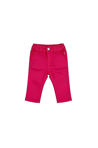 Chicco Long Pants