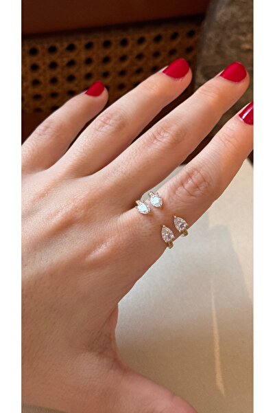 Muse Sister خاتم أورلينا