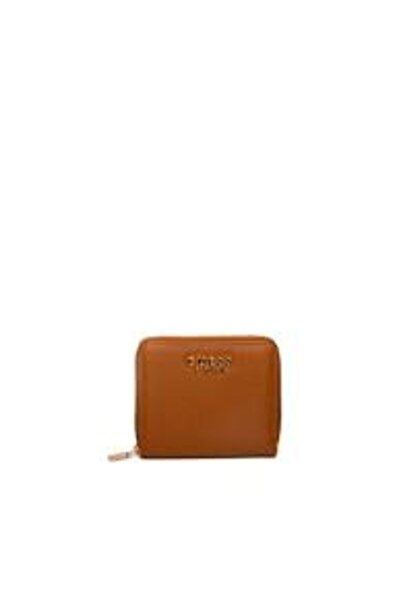 Guess Swng9669137Car Wallet