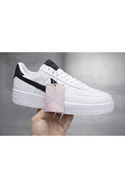 M01 White Sneaker – Street Style, Casual Sports Shoes