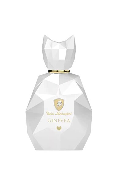 Tonino Lamborghini , Ginevra White, Eau De Parfum, Pentru Femei, 30 ml