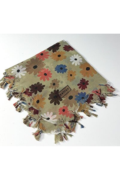 Eripek Τυρόπανο με χάντρες 06133 23