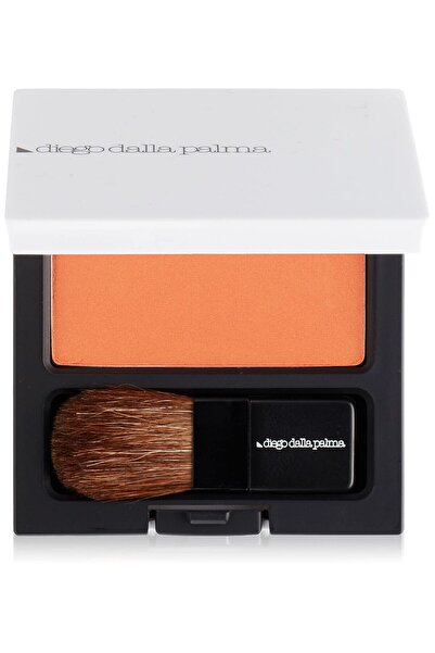 diego dalla palma Diego Dalla Palma, Diego Dalla Palma, Blush Compact Powder,...