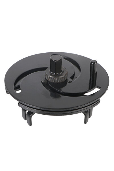 Choice black Car Repair Tools 3 Jaws Removal Tool Universal Adjustable Car Fu...