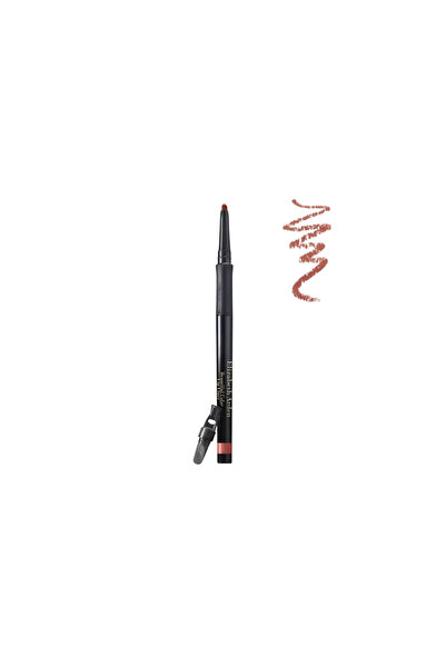 Elizabeth Arden , Beautiful Color, Precision, Lip Liner, 04, Bare, 0.35 g