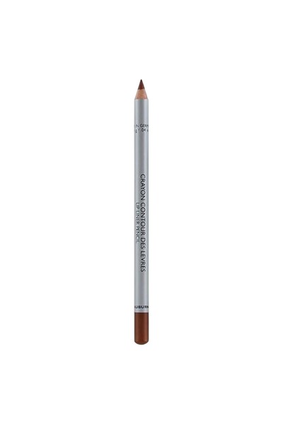 Mavala Mavala, Mavala, Lip Liner, 02, Auburn, 1,5 γρ