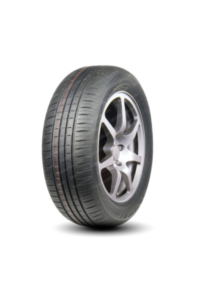 Linglong 185/65R15 92T XL COMFORT MASTER 1856515 YAZ 2025