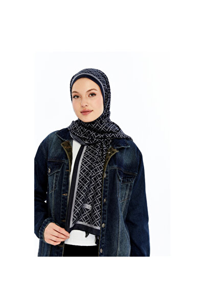 SURA Tensel Kraş Shawl