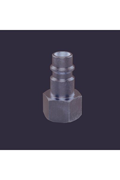 Einhell Accessory Hortum Rekoru R1/4 6 mm (Dişi)