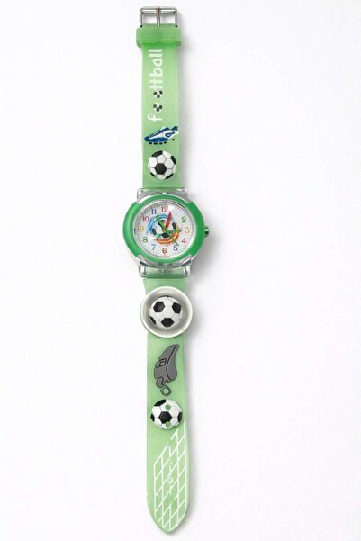 Dial'x DIALX DX 0004 LG ÇOCUK KOL SAATİ