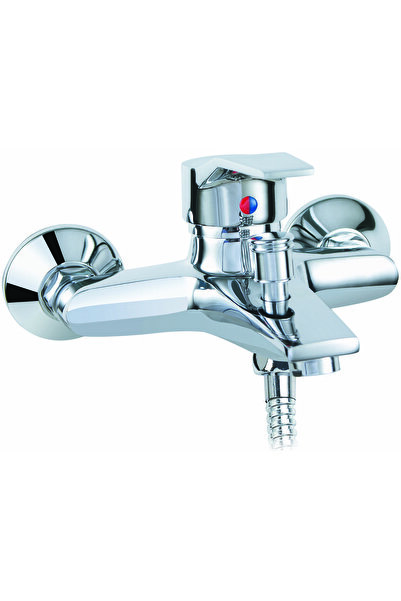 Sidef Baterie Cada Dus Quelle