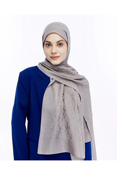 Valentino Orlandi Vo Pattern Shawl