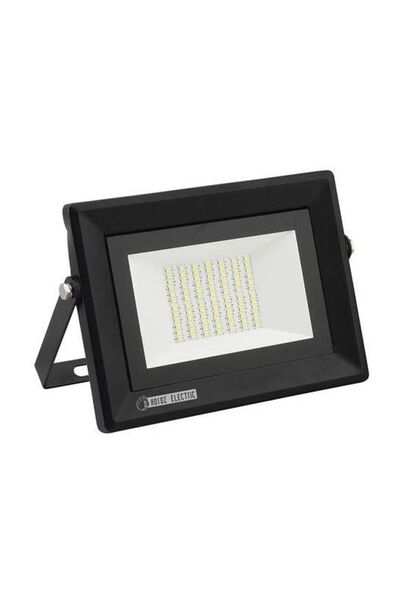 Horoz Elektrik Led Projector