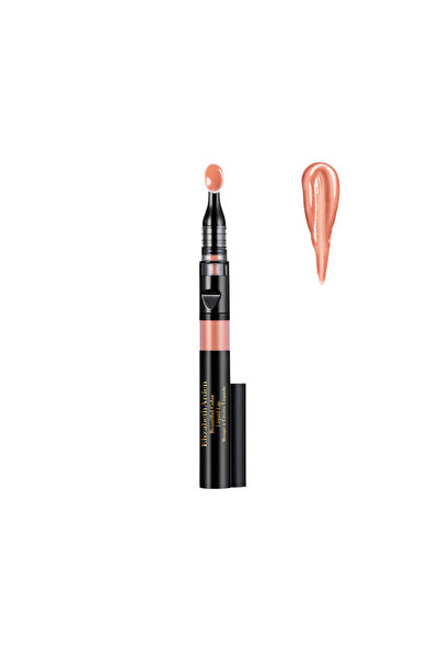 Elizabeth Arden Elizabeth Arden, Beautiful Color, Υγρό Κραγιόν, 25, Τούλι, 2,...